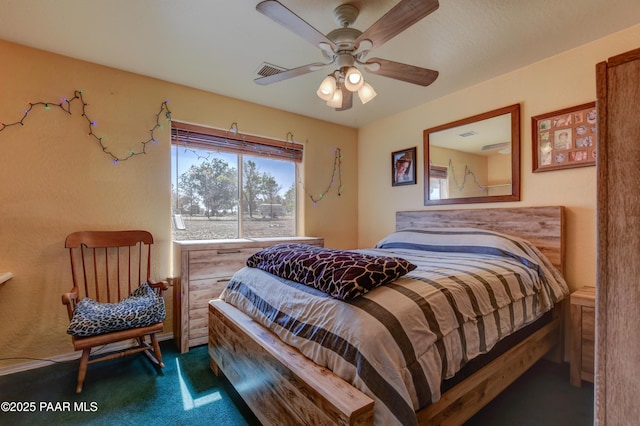 2355 N Koolridge Way, Chino Valley, AZ 86323 - photo 15