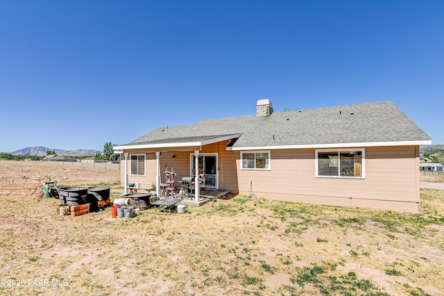 2355 N Koolridge Way, Chino Valley, AZ 86323 - photo 18