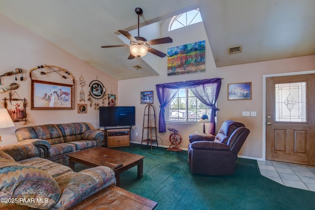 2355 N Koolridge Way, Chino Valley, AZ 86323 - photo 3