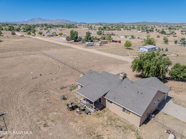 2355 N Koolridge Way, Chino Valley, AZ 86323 - photo 28