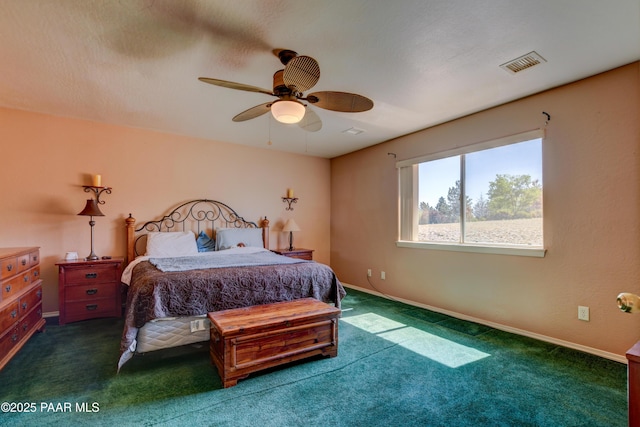 2355 N Koolridge Way, Chino Valley, AZ 86323 - photo 11