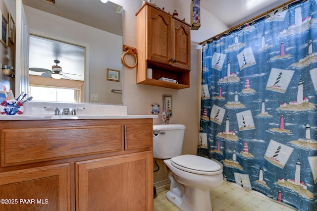 2355 N Koolridge Way, Chino Valley, AZ 86323 - photo 12