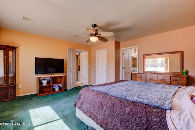 2355 N Koolridge Way, Chino Valley, AZ 86323 - photo 10