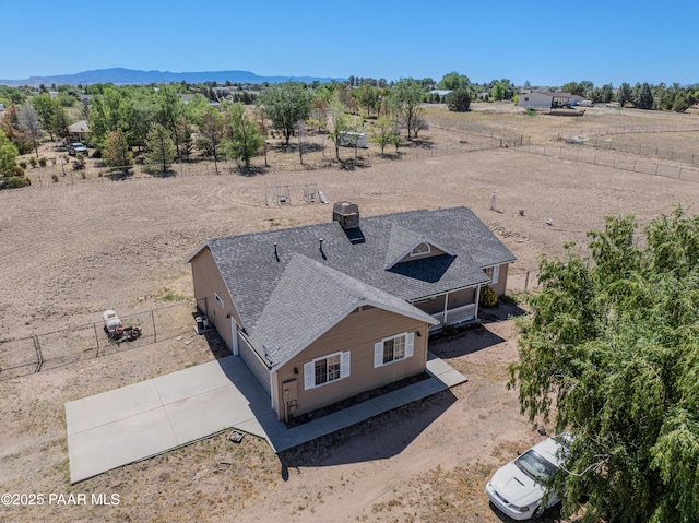 2355 N Koolridge Way, Chino Valley, AZ 86323 - photo 23