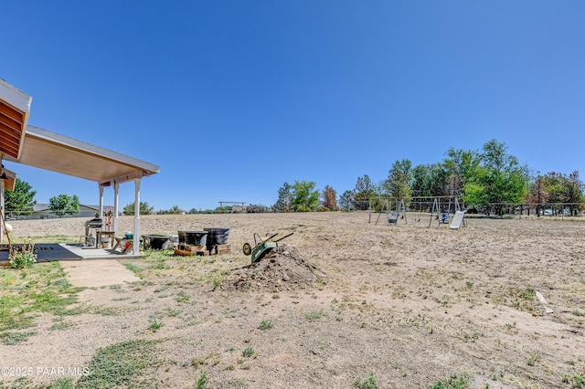 2355 N Koolridge Way, Chino Valley, AZ 86323 - photo 20