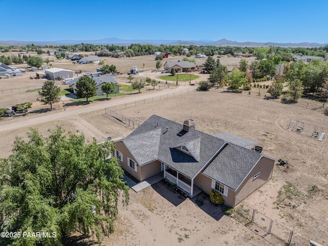 2355 N Koolridge Way, Chino Valley, AZ 86323 - photo 25