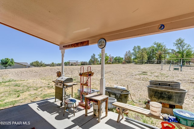 2355 N Koolridge Way, Chino Valley, AZ 86323 - photo 17