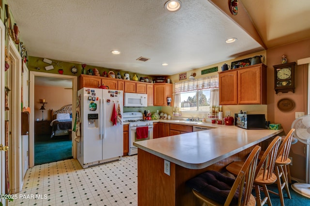 2355 N Koolridge Way, Chino Valley, AZ 86323 - photo 6