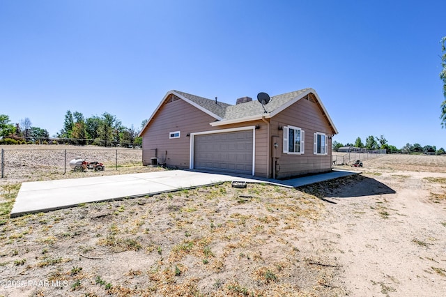 2355 N Koolridge Way, Chino Valley, AZ 86323 - photo 2