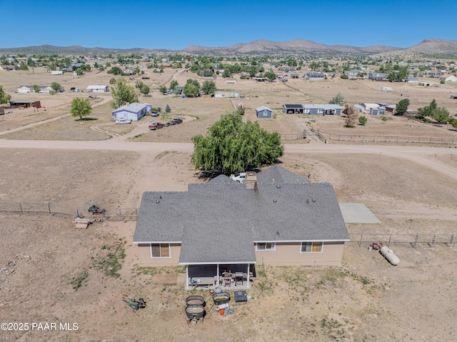 2355 N Koolridge Way, Chino Valley, AZ 86323 - photo 27