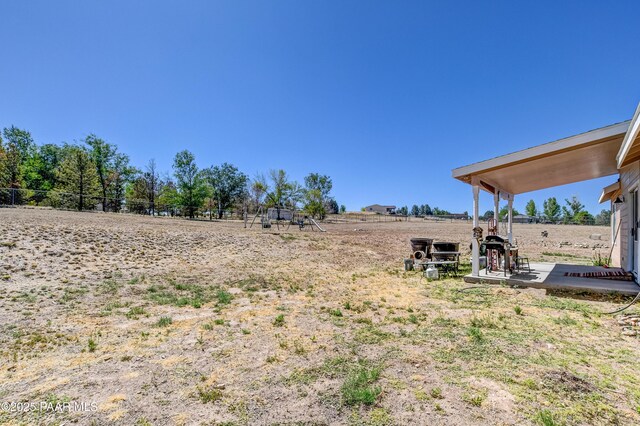 2355 N Koolridge Way, Chino Valley, AZ 86323 - photo 19