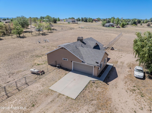 2355 N Koolridge Way, Chino Valley, AZ 86323 - photo 22