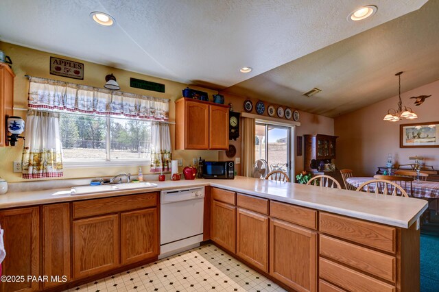2355 N Koolridge Way, Chino Valley, AZ 86323 - photo 8