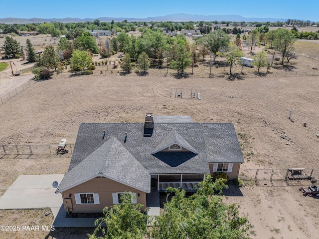 2355 N Koolridge Way, Chino Valley, AZ 86323 - photo 24