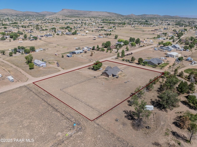 2355 N Koolridge Way, Chino Valley, AZ 86323 - photo 30