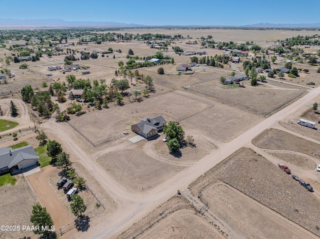 2355 N Koolridge Way, Chino Valley, AZ 86323 - photo 36