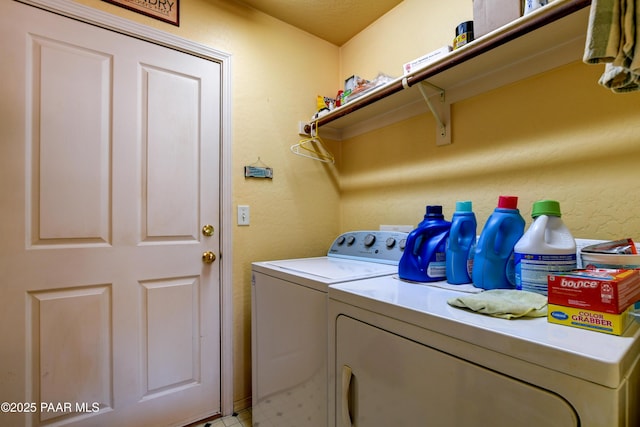 2355 N Koolridge Way, Chino Valley, AZ 86323 - photo 16