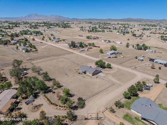 2355 N Koolridge Way, Chino Valley, AZ 86323 - photo 33