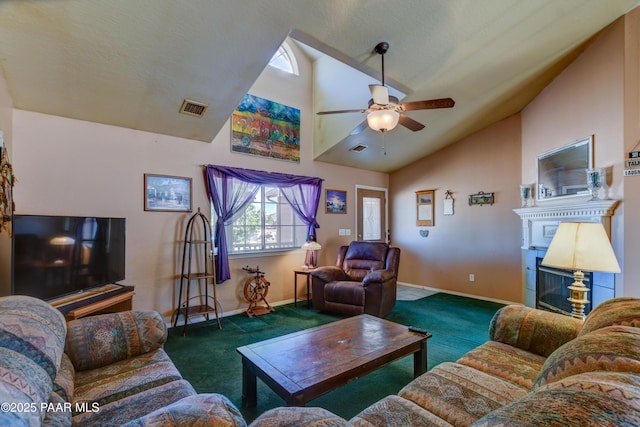 2355 N Koolridge Way, Chino Valley, AZ 86323 - photo 4