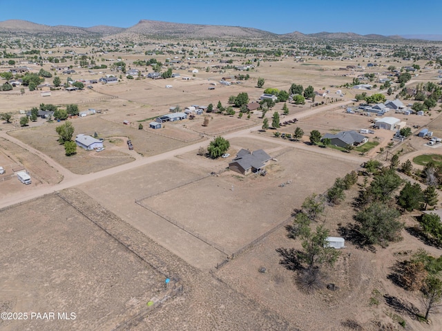 2355 N Koolridge Way, Chino Valley, AZ 86323 - photo 34