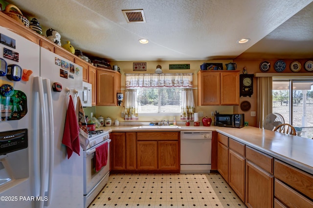 2355 N Koolridge Way, Chino Valley, AZ 86323 - photo 7