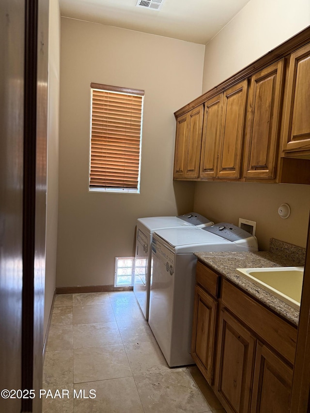 22285 N Malapai Ridge Rd, Paulden, AZ 86334 - photo 17