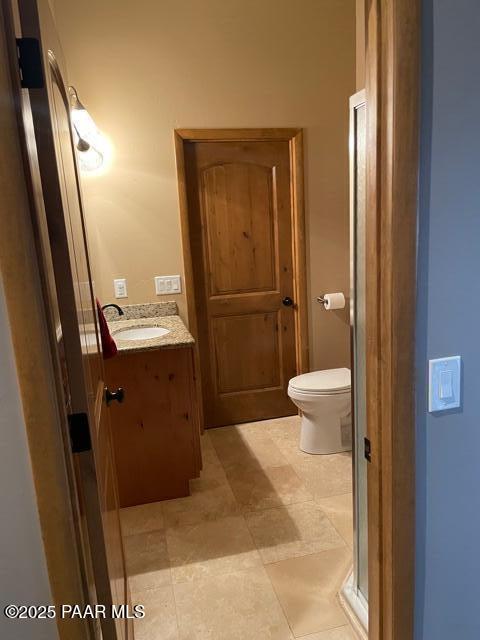 22285 N Malapai Ridge Rd, Paulden, AZ 86334 - photo 18