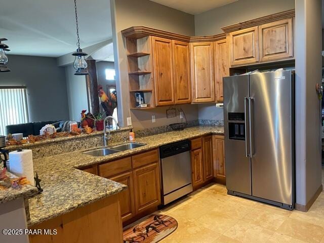 22285 N Malapai Ridge Rd, Paulden, AZ 86334 - photo 10
