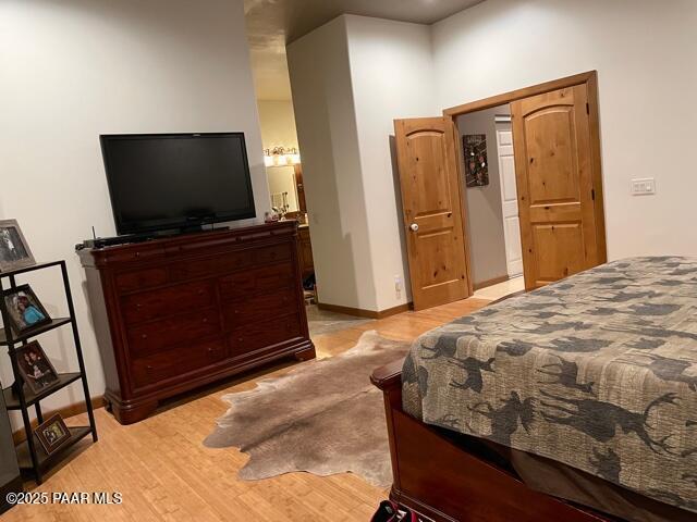 22285 N Malapai Ridge Rd, Paulden, AZ 86334 - photo 12