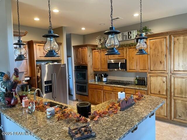 22285 N Malapai Ridge Rd, Paulden, AZ 86334 - photo 8