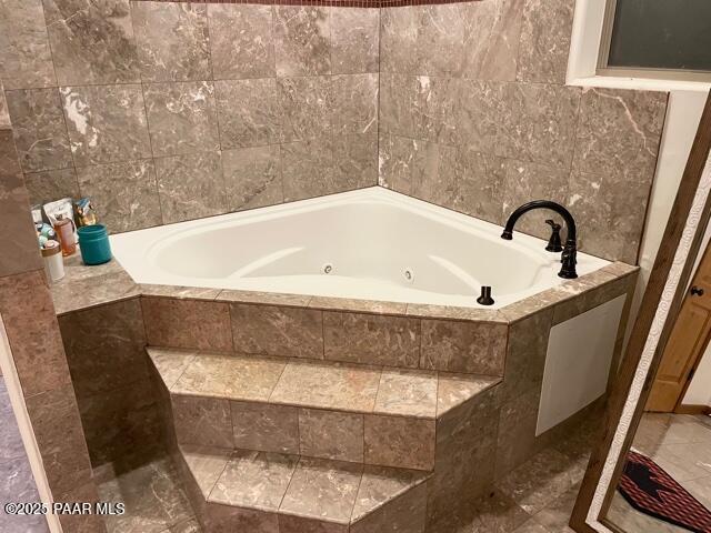 22285 N Malapai Ridge Rd, Paulden, AZ 86334 - photo 15