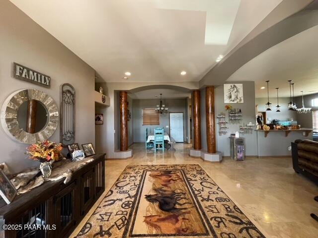 22285 N Malapai Ridge Rd, Paulden, AZ 86334 - photo 3