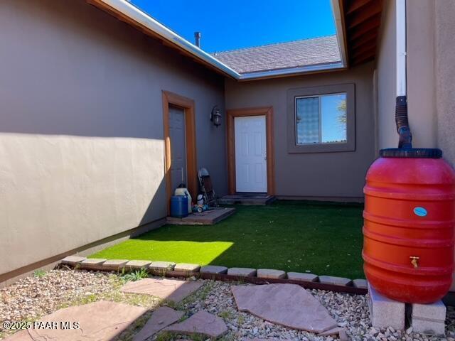 22285 N Malapai Ridge Rd, Paulden, AZ 86334 - photo 21