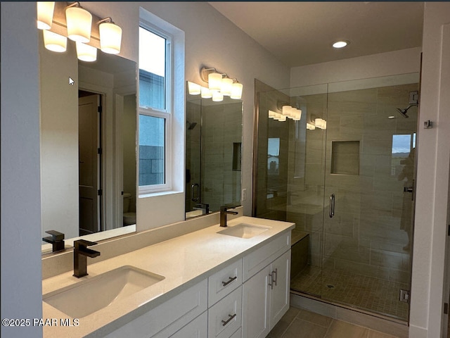 7627 E Louie Ln, Prescott Valley, AZ 86315 - photo 5