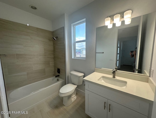 7627 E Louie Ln, Prescott Valley, AZ 86315 - photo 6