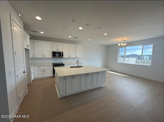 7627 E Louie Ln, Prescott Valley, AZ 86315 - photo 2