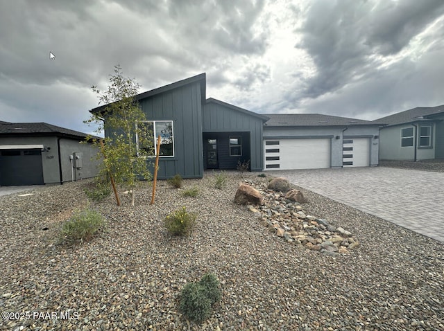 7627 E Louie Ln, Prescott Valley, AZ 86315 - photo 1