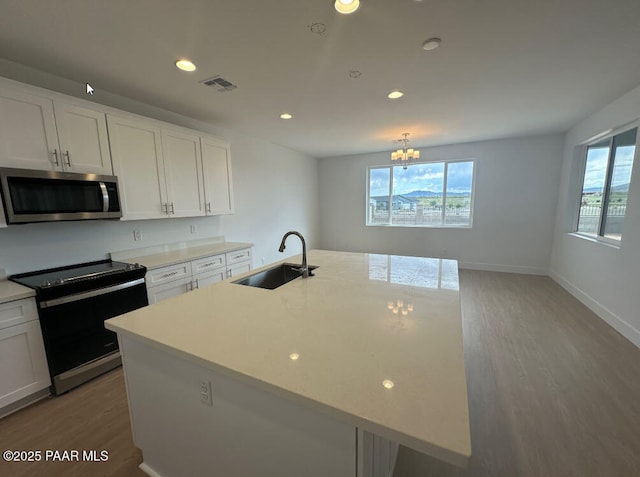 7627 E Louie Ln, Prescott Valley, AZ 86315 - photo 3