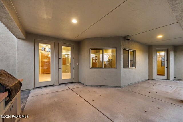 2164 Santa Fe, Prescott, AZ 86305 - photo 56