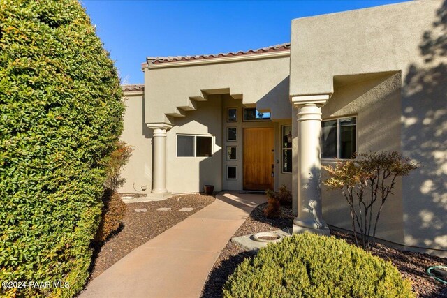 2164 Santa Fe, Prescott, AZ 86305 - photo 43