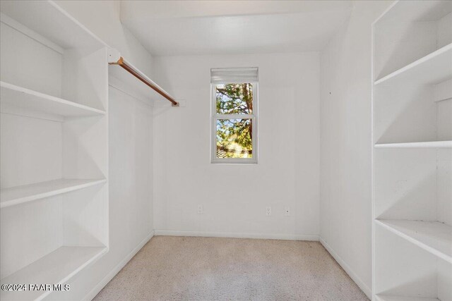 2164 Santa Fe, Prescott, AZ 86305 - photo 34