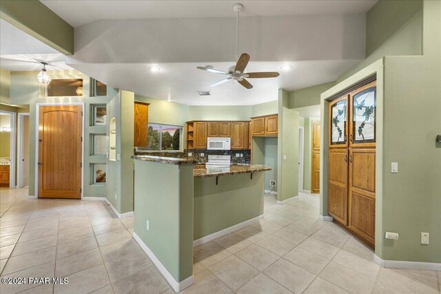 2164 Santa Fe, Prescott, AZ 86305 - photo 7