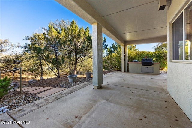 2164 Santa Fe, Prescott, AZ 86305 - photo 49