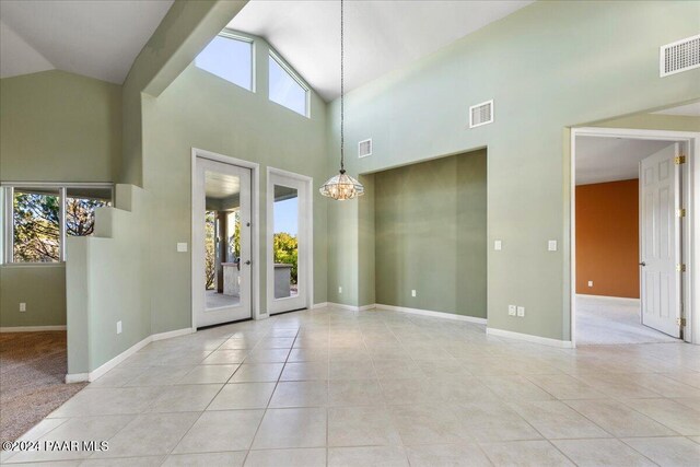 2164 Santa Fe, Prescott, AZ 86305 - photo 11