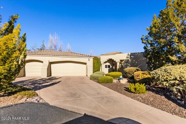 2164 Santa Fe, Prescott, AZ 86305 - photo 41