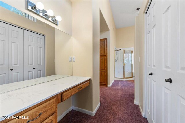 2164 Santa Fe, Prescott, AZ 86305 - photo 30