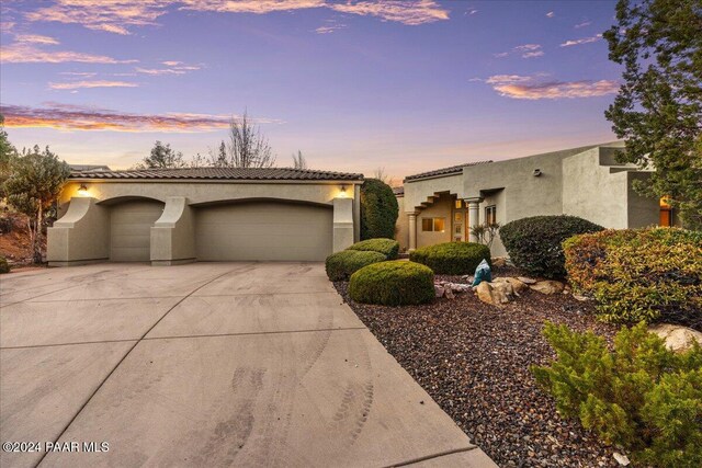 2164 Santa Fe, Prescott, AZ 86305 - photo 55
