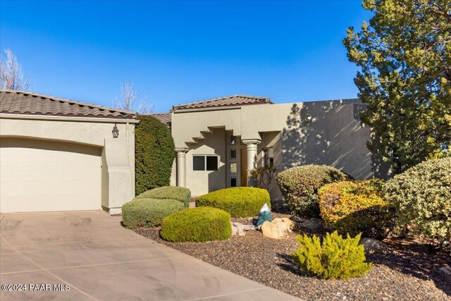 2164 Santa Fe, Prescott, AZ 86305 - photo 42