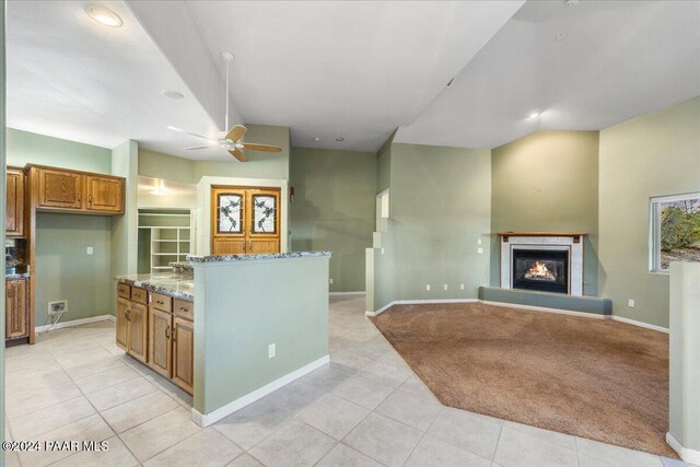 2164 Santa Fe, Prescott, AZ 86305 - photo 17
