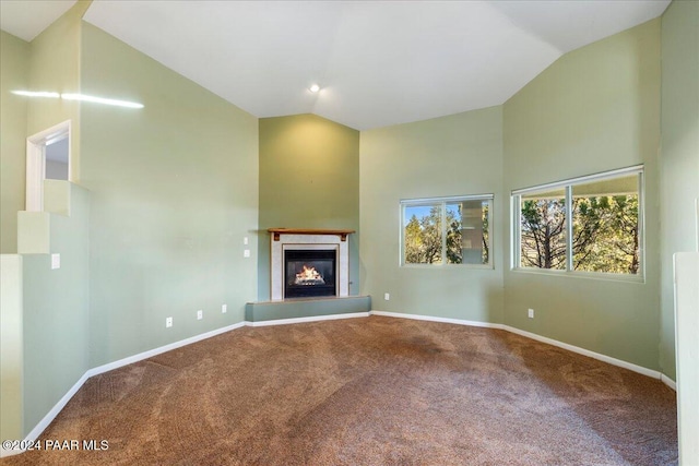 2164 Santa Fe, Prescott, AZ 86305 - photo 19